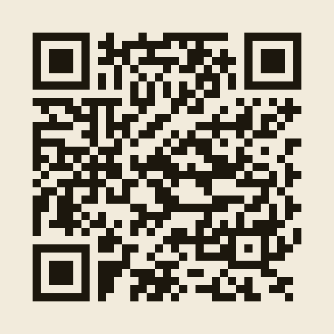 QR code that opens the Veritti app on Google Play